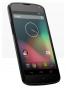 LG Nexus 4 8Gb