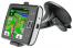 Garmin-Asus nuvifone A50