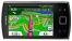 Garmin-Asus nuvifone A50