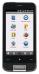 Garmin-Asus nuvifone M10