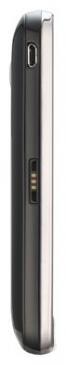 Garmin-Asus nuvifone M10