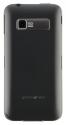 Garmin-Asus nuvifone M10