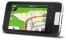 Garmin-Asus nuvifone M10
