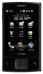 Garmin-Asus nuvifone M20