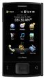 Garmin-Asus nuvifone M20