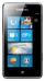 Samsung Omnia M GT-S7530