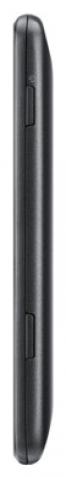 Samsung Omnia M GT-S7530