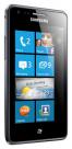 Samsung Omnia M GT-S7530