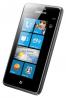 Samsung Omnia M GT-S7530