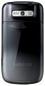 Samsung Omnia Pro GT-B7330