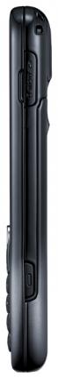 Samsung Omnia Pro GT-B7330