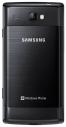 Samsung Omnia W GT-I8350