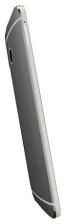 HTC One 64Gb