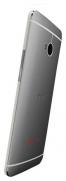 HTC One 64Gb