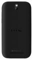 HTC One SV