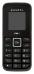 Alcatel One Touch 1010D
