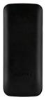 Alcatel One Touch 1010D