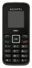 Alcatel One Touch 1010D