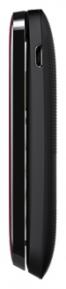 Alcatel One Touch 1030