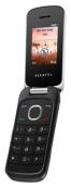 Alcatel One Touch 1030D