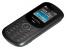 Alcatel OneTouch 206
