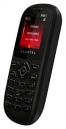 Alcatel OneTouch 208