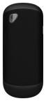 Alcatel OneTouch 208