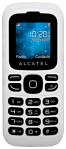 Alcatel ONE TOUCH 232