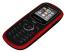 Alcatel OneTouch 305