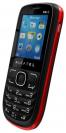 Alcatel One Touch 316D