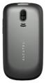 Alcatel One Touch 602D