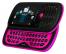Alcatel One Touch 606