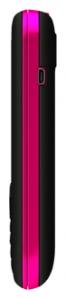 Alcatel One Touch 606