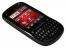 Alcatel One Touch 806