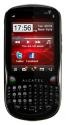 Alcatel One Touch 806