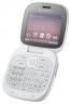 Alcatel One Touch 810