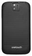 Alcatel One Touch 928D