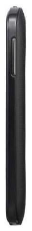 Alcatel One Touch 928D