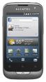 Alcatel ONE TOUCH 985D