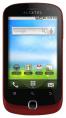 Alcatel One Touch 990