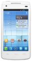 Alcatel One Touch 992D