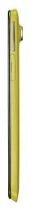 Alcatel ONE TOUCH SCRIBE HD 8008X