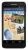 Alcatel ONE TOUCH SCRIBE HD D 8008D