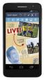 Alcatel ONE TOUCH SCRIBE HD D 8008D