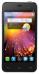 Alcatel One Touch Star 6010