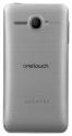 Alcatel One Touch Star 6010