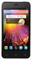 Alcatel One Touch Star 6010