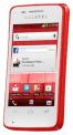 Alcatel ONE TOUCH TPOP 4010