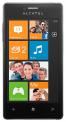 Alcatel One Touch View