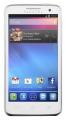 Alcatel One Touch X'Pop
